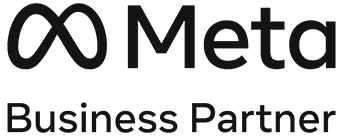 Meta Business Partner