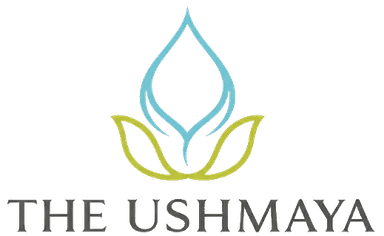 The Ushmaya
