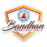Bandhan Marriage Hall
