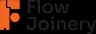 Flow Joinery