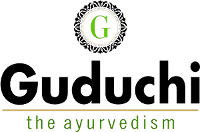 Guduchi Ayurveda