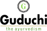 Guduchi Ayurveda