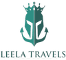 Leela International Travels