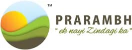 Prarambh Smart City