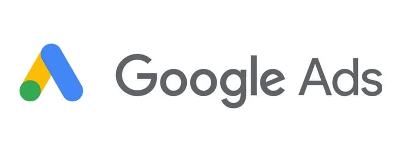 Google Ads — advertising platform partner