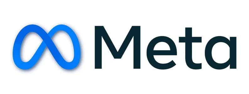 Meta Ads — advertising platform partner