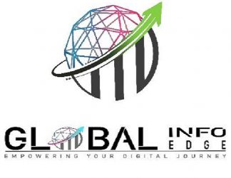global-info-edge-garhwa-jharkhand-india